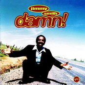 Scrapple From The Apple by Jimmy Smith