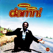 A La Mode by Jimmy Smith