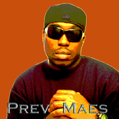 Walk in the Park... (Mixtape)