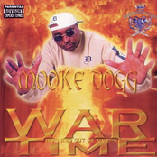 mooke dogg