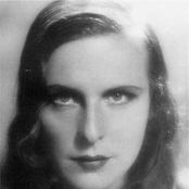 leni riefenstahl