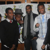 Dormtainment