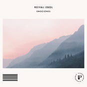 Emociones