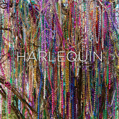 HARLEQUIN
