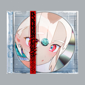HYPERNIGHT VOL. 4