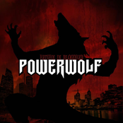 We Came To Take Your Souls by Powerwolf