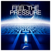 Feel the Pressure