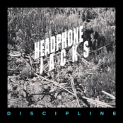 Discipline - Single
