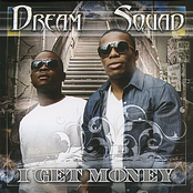 I Get Money - Single