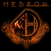 Spill the Blood of the Innocen