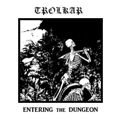 Entering the Dungeon