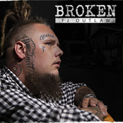 FJ Outlaw: Broken