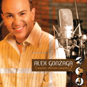 CANÇÕES, ETERNAS CANÇÕES 2