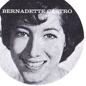 bernadette castro