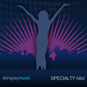 At a Medium Pace (In the Style of Adam Sandler) [Performance Track with Demonstration Vocals]