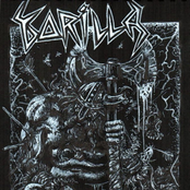 Страшный Суд (EP)