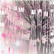 Your Evening, Houka Demon