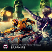 Ninety9lives 93: Finish Him