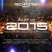 Best Of 2015