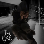 The EXE