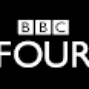 Bbc Four