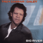 When A Small Town Dies by Troy Cassar-daley