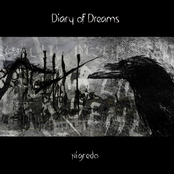 Diary of Dreams: Nigredo