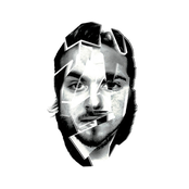 Näytän saatanan hyvältä