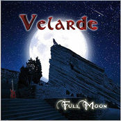 Velarde: Full Moon