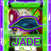 JADE. Vol.1