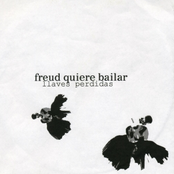 Lecciones Subacuaticas