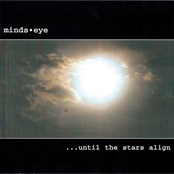 ...until the stars align