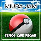 Temos que Pegar (From "Pokémon")