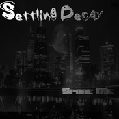 Spare Me (EP)