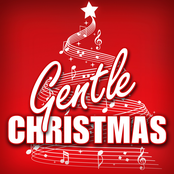 Gentle Christmas