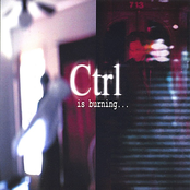 Trippingthehole by Ctrl