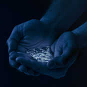 Jean-Michel Blais: dans ma main