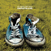 Zapatillas Album Picture