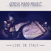 Live in Italy