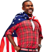 Lil Duval