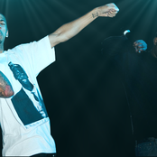 Domo Genesis And Hodgy Beats