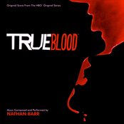 True Blood