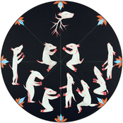 DjRUM: Forgetting EP