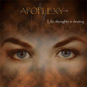 life, thoughts & destiny