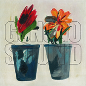 Gonggo Sound - EP