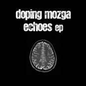 Echoes ep
