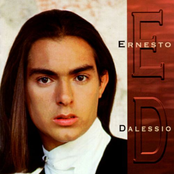 Ernesto D'alessio