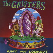 Day Shift by The Grifters