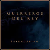 Guerreros del Rey
