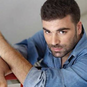 pantelis pantelidis